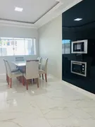 Casa de Condomínio com 8 Quartos à venda, 390m² no Setor Habitacional Arniqueira, Brasília - Foto 7