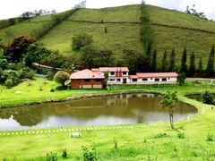 Fazenda / Sítio / Chácara com 4 Quartos à venda, 184000m² no Centro, Santa Teresa - Foto 11