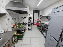 Loja / Salão / Ponto Comercial para venda ou aluguel, 70m² no Copacabana, Rio de Janeiro - Foto 10