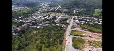Terreno / Lote / Condomínio à venda, 200m² no Maria Helena, Divinópolis - Foto 32