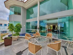 Casa de Condomínio com 6 Quartos à venda, 1200m² no Alphaville Lagoa Dos Ingleses, Nova Lima - Foto 5