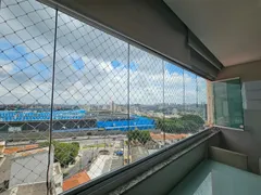 Apartamento com 2 Quartos à venda, 84m² no Vila Caminho do Mar, São Bernardo do Campo - Foto 22