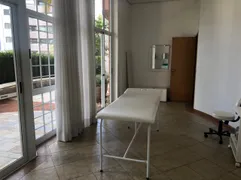 Apartamento com 1 Quarto à venda, 42m² no Jardim Londrina, São Paulo - Foto 25