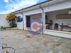 Casa com 2 Quartos à venda, 182m² no Jardim Cidade Azul, Rio Claro - Foto 10