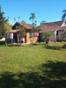 Fazenda / Sítio / Chácara com 2 Quartos à venda, 5775m² no Campo Bonito, Torres - Foto 19