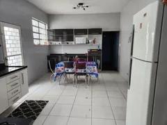 Casa com 4 Quartos à venda, 417m² no Bangu, Rio de Janeiro - Foto 20