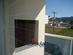 Apartamento com 2 Quartos à venda, 58m² no Aririu, Palhoça - Foto 6