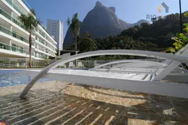 Apartamento com 4 Quartos à venda, 162m² no São Conrado, Rio de Janeiro - Foto 20