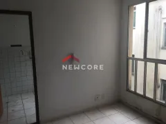 Apartamento com 2 Quartos à venda, 52m² no Cardoso Barreiro, Belo Horizonte - Foto 23