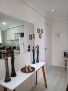 Apartamento com 2 Quartos à venda, 52m² no Jardim Roma, Jundiaí - Foto 2