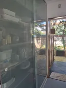 Casa de Condomínio com 2 Quartos à venda, 400m² no Parque dos Príncipes, São Paulo - Foto 11