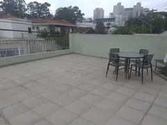 Casa com 3 Quartos à venda, 237m² no Móoca, São Paulo - Foto 16