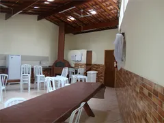 Apartamento com 3 Quartos à venda, 112m² no Mandaqui, São Paulo - Foto 38