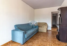 Casa com 3 Quartos à venda, 250m² no Jardim Casablanca, São Paulo - Foto 2