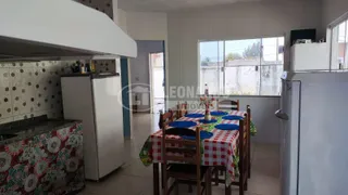 Casa de Condomínio com 2 Quartos à venda, 360m² no Barbudo, Araruama - Foto 20