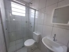 Apartamento com 2 Quartos à venda, 52m² no Jardim da Graminha, Limeira - Foto 6