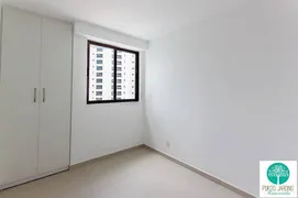 Apartamento com 3 Quartos para alugar, 90m² no Rosarinho, Recife - Foto 15
