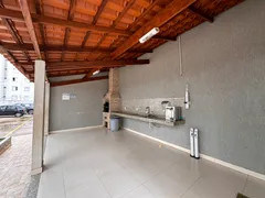 Apartamento com 3 Quartos à venda, 94m² no Presidente Roosevelt, Uberlândia - Foto 40