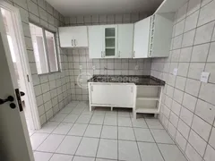 Apartamento com 3 Quartos à venda, 93m² no Capim Macio, Natal - Foto 10
