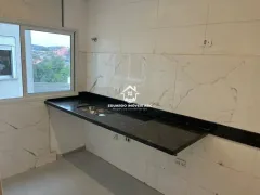 Cobertura com 2 Quartos para alugar, 93m² no Cidade Vargas, São Paulo - Foto 21