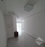 Apartamento com 3 Quartos à venda, 93m² no Barranco, Taubaté - Foto 1