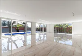 Casa de Condomínio com 4 Quartos à venda, 787m² no Brooklin, São Paulo - Foto 11