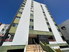 Apartamento com 1 Quarto para alugar, 50m² no Costa Azul, Salvador - Foto 13
