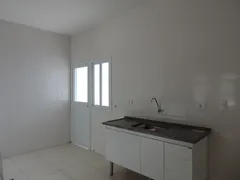 Casa com 2 Quartos à venda, 120m² no Narita Park, Iperó - Foto 10