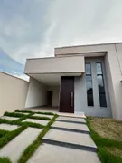 Casa com 3 Quartos à venda, 150m² no Cardoso Continuação , Aparecida de Goiânia - Foto 15