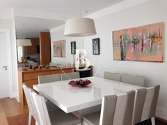Casa de Condomínio com 4 Quartos à venda, 440m² no Jardim Cordeiro, São Paulo - Foto 5