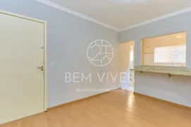 Apartamento com 3 Quartos à venda, 63m² no Novo Mundo, Curitiba - Foto 5