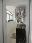Apartamento com 3 Quartos à venda, 117m² no Vila Regente Feijó, São Paulo - Foto 19