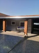 Casa com 2 Quartos à venda, 290m² no Jardim das Bandeiras, Campinas - Foto 23
