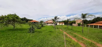 Fazenda / Sítio / Chácara com 3 Quartos à venda, 7500m² no Chácaras Eldorado, Uberlândia - Foto 7