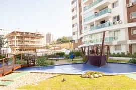 Apartamento com 2 Quartos à venda, 75m² no Barreiros, São José - Foto 1