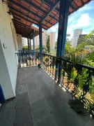 Casa Comercial com 4 Quartos à venda, 462m² no Liberdade, Belo Horizonte - Foto 13