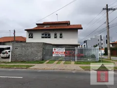 Casa Comercial com 3 Quartos à venda, 376m² no Vila Trujillo, Sorocaba - Foto 1