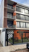 Apartamento com 3 Quartos para venda ou aluguel, 83m² no Morro do Espelho, São Leopoldo - Foto 25