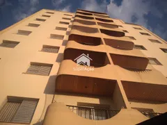 Apartamento com 3 Quartos à venda, 93m² no Vila Silveira, Guarulhos - Foto 15