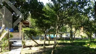 Terreno / Lote / Condomínio à venda, 2400m² no Florida, Guaíba - Foto 9