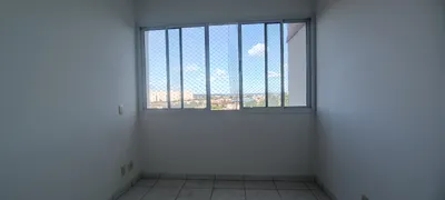 Apartamento com 2 Quartos à venda, 62m² no Vila Regina, Goiânia - Foto 23