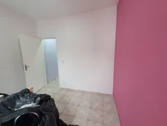 Sobrado com 2 Quartos à venda, 70m² no Núcleo Residencial Isabela, Taboão da Serra - Foto 9