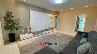 Casa com 3 Quartos à venda, 684m² no Cedros, Camboriú - Foto 4