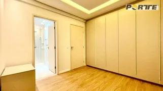 Apartamento com 2 Quartos à venda, 69m² no Jardim Santa Helena, Bragança Paulista - Foto 10