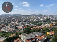 Apartamento com 2 Quartos à venda, 60m² no Vila Pires, Santo André - Foto 42