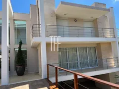 Casa de Condomínio com 4 Quartos para venda ou aluguel, 700m² no Loteamento Arboreto dos Jequitibás, Campinas - Foto 47