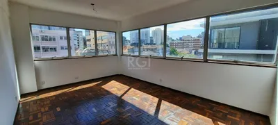 Conjunto Comercial / Sala para alugar, 35m² no Moinhos de Vento, Porto Alegre - Foto 1