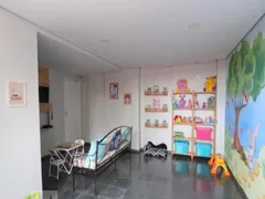 Apartamento com 2 Quartos à venda, 60m² no Piqueri, São Paulo - Foto 20