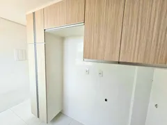 Cobertura com 2 Quartos à venda, 130m² no Piratininga Venda Nova, Belo Horizonte - Foto 8