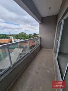Conjunto Comercial / Sala para alugar, 25m² no Centro, Guarulhos - Foto 8